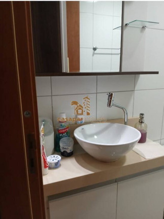 Imagem Apartamento com 2 Quartos à Venda, 63 m² em Barcelona - São Caetano Do Sul