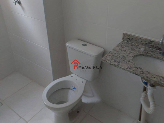 Imagem Apartamento com 3 Quartos à Venda, 117 m² em Boqueirão - Praia Grande Imagem Apartamento com 3 Quartos à Venda, 117 m² em Boqueirão - Praia Grande
