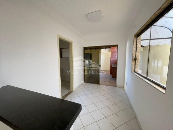 Imagem Casa com 4 Quartos à Venda,  em Industrial - Porto Velho