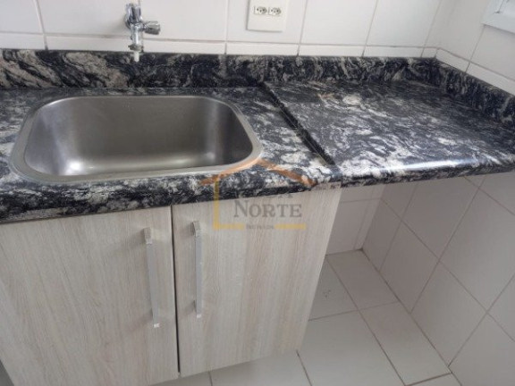 Imagem Apartamento com 3 Quartos à Venda, 67 m² em Vila Guilherme - São Paulo Imagem Apartamento com 3 Quartos à Venda, 67 m² em Vila Guilherme - São Paulo