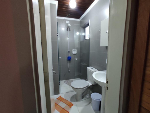 Imagem Kitnet à Venda, 44 m² em Capão Novo - Capao Da Canoa Imagem Kitnet à Venda, 44 m² em Capão Novo - Capao Da Canoa