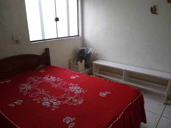 Imagem Casa com 2 Quartos à Venda, 70 m² em Ocian - Praia Grande