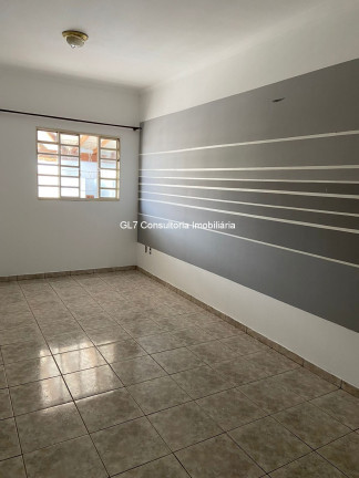 Imagem Imóvel com 2 Quartos à Venda,  em Jardim Morada Do Sol - Indaiatuba