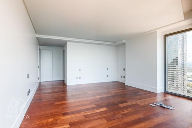 Imagem Apartamento com 4 Quartos à Venda, 230 m² em Barra Sul - Balneário Camboriú Imagem Apartamento com 4 Quartos à Venda, 230 m² em Barra Sul - Balneário Camboriú
