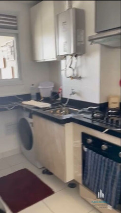 Imagem Apartamento com 2 Quartos para Alugar, 89 m² em Centro Comercial Jubran - Barueri Imagem Apartamento com 2 Quartos para Alugar, 89 m² em Centro Comercial Jubran - Barueri