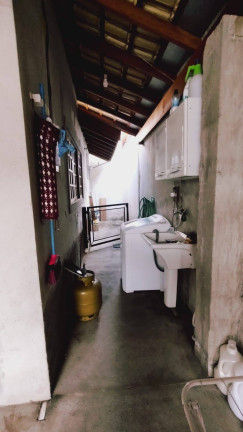 Imagem Casa com 2 Quartos à Venda,  em Jardim Continental - Taubaté