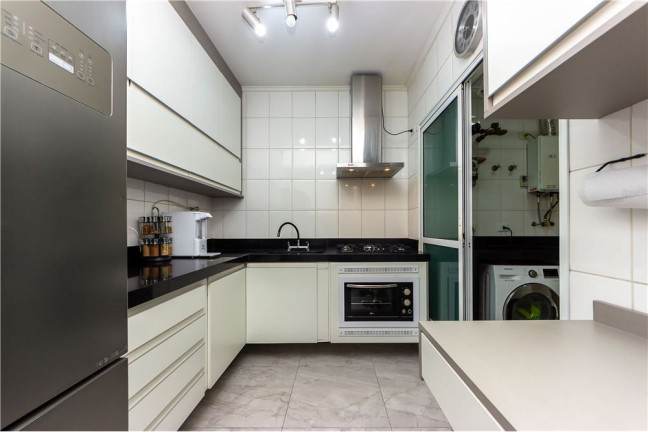 Imagem Apartamento com 3 Quartos à Venda, 104 m² em Saúde - São Paulo Imagem Apartamento com 3 Quartos à Venda, 104 m² em Saúde - São Paulo