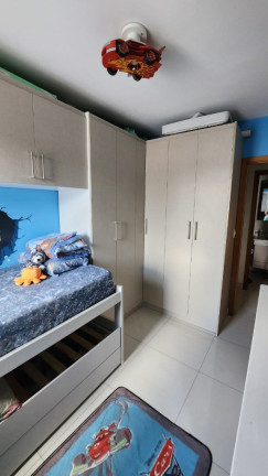 Imagem Apartamento com 2 Quartos à Venda, 70 m² em Olímpico - São Caetano Do Sul Imagem Apartamento com 2 Quartos à Venda, 70 m² em Olímpico - São Caetano Do Sul
