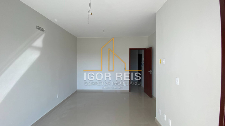 Imagem Casa com 3 Quartos à Venda, 200 m² em Parque Santa Maria - Campos Dos Goytacazes Imagem Casa com 3 Quartos à Venda, 200 m² em Parque Santa Maria - Campos Dos Goytacazes