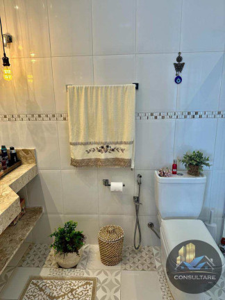 Imagem Apartamento com 3 Quartos à Venda, 187 m² em Jardim Astúrias - Guarujá Imagem Apartamento com 3 Quartos à Venda, 187 m² em Jardim Astúrias - Guarujá