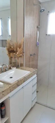 Imagem Apartamento com 4 Quartos à Venda, 227 m² em Freguesia (jacarepaguá) - Rio De Janeiro Imagem Apartamento com 4 Quartos à Venda, 227 m² em Freguesia (jacarepaguá) - Rio De Janeiro