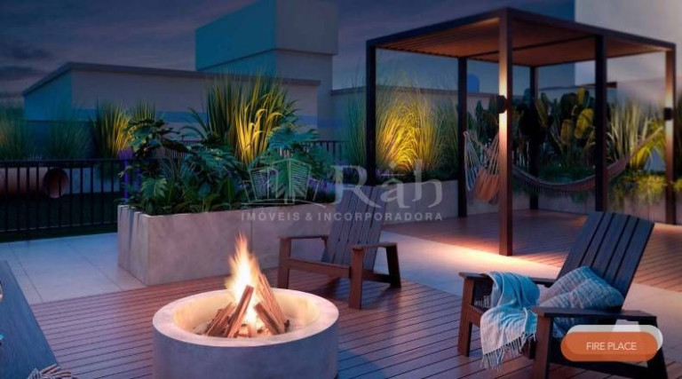 Imagem Apartamento à Venda, em Tabuleiro - Camboriú Imagem Apartamento à Venda, em Tabuleiro - Camboriú