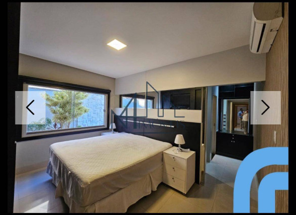 Imagem Casa com 3 Quartos à Venda, 360 m² em Setor Faiçalville - Goiânia