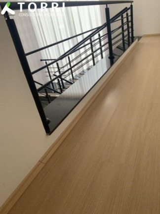 Imagem Imóvel com 3 Quartos à Venda, 237 m² em Condomínio Villagio Milano - Sorocaba Imagem Imóvel com 3 Quartos à Venda, 237 m² em Condomínio Villagio Milano - Sorocaba