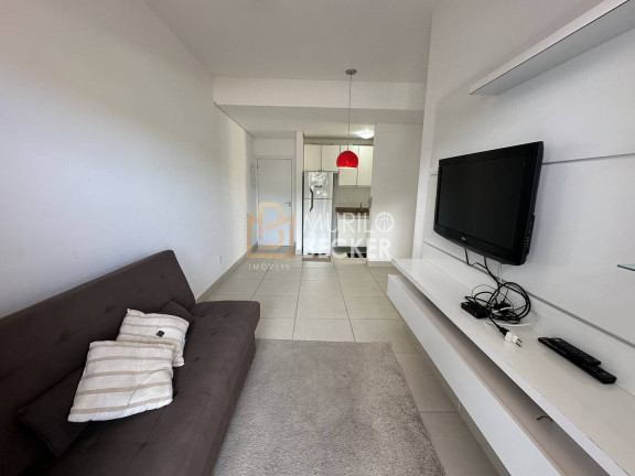 Imagem Apartamento com 2 Quartos à Venda, 70 m² em Toninhas - Ubatuba Imagem Apartamento com 2 Quartos à Venda, 70 m² em Toninhas - Ubatuba