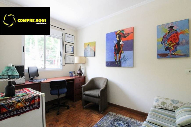 Imagem Casa com 3 Quartos à Venda, 200 m² em Perdizes - São Paulo