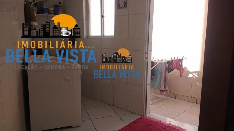 Imagem Casa com 2 Quartos à Venda,  em Parque São Vicente - São Vicente