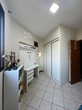 Imagem Imóvel com 3 Quartos à Venda, 100 m² em Jardim Camburi - Vitória