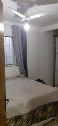 Imagem Casa com 3 Quartos à Venda, 212 m² em Vila Dos Comerciarios Ii - Taubaté