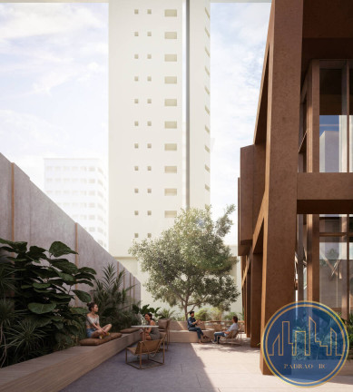 Imagem Apartamento com 3 Quartos à Venda, 187 m² em Centro - Balneário Camboriú Imagem Apartamento com 3 Quartos à Venda, 187 m² em Centro - Balneário Camboriú