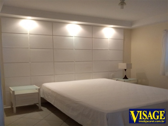 Imagem Apartamento com 2 Quartos à Venda, em Jd. Florida - Jacareí Imagem Apartamento com 2 Quartos à Venda, em Jd. Florida - Jacareí