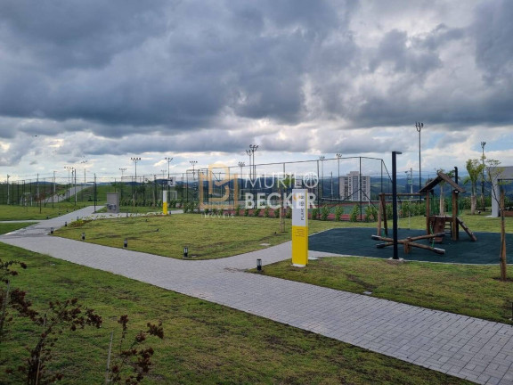 Imagem Terreno em Condomínio à Venda, 470 m² em Urbanova - São José Dos Campos Imagem Terreno em Condomínio à Venda, 470 m² em Urbanova - São José Dos Campos