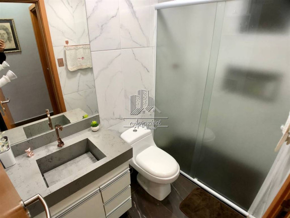 Imagem Apartamento com 1 Quarto à Venda, 1 m² em Cidade Ocian - Praia Grande Imagem Apartamento com 1 Quarto à Venda, 1 m² em Cidade Ocian - Praia Grande