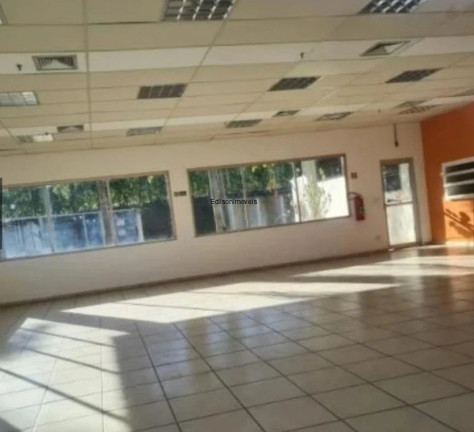 Imagem Imóvel com 6 Quartos à Venda, 6.234 m² em Joao Aldo Nassif - Jaguariúna