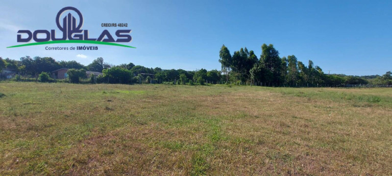 Imagem Chácara à Venda, em Viamão Imagem Chácara à Venda, em Viamão