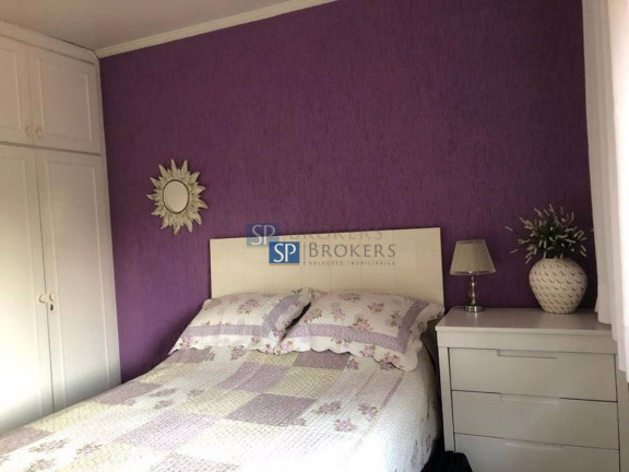 Imagem Casa com 4 Quartos à Venda, 470 m² em Butantã - São Paulo