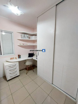 Imagem Casa de Condomínio com 3 Quartos à Venda, 120 m² em Ponte Grande - Guarulhos Imagem Casa de Condomínio com 3 Quartos à Venda, 120 m² em Ponte Grande - Guarulhos