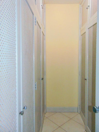 Imagem Apartamento com 4 Quartos à Venda ou Locação, 280 m² em Pitangueiras - Guarujá Imagem Apartamento com 4 Quartos à Venda ou Locação, 280 m² em Pitangueiras - Guarujá
