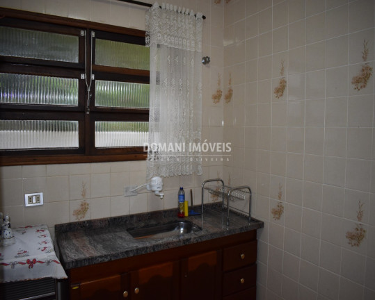 Imagem Imóvel com 3 Quartos à Venda, 124 m² em Região De Capivari - Campos Do Jordão Imagem Imóvel com 3 Quartos à Venda, 124 m² em Região De Capivari - Campos Do Jordão