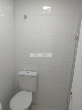Imagem Apartamento com 1 Quarto para Alugar, 78 m² em Consolação - São Paulo Imagem Apartamento com 1 Quarto para Alugar, 78 m² em Consolação - São Paulo