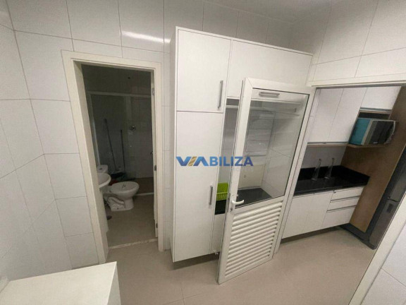 Imagem Apartamento com 3 Quartos à Venda, 162 m² em Vila Rosália - Guarulhos Imagem Apartamento com 3 Quartos à Venda, 162 m² em Vila Rosália - Guarulhos