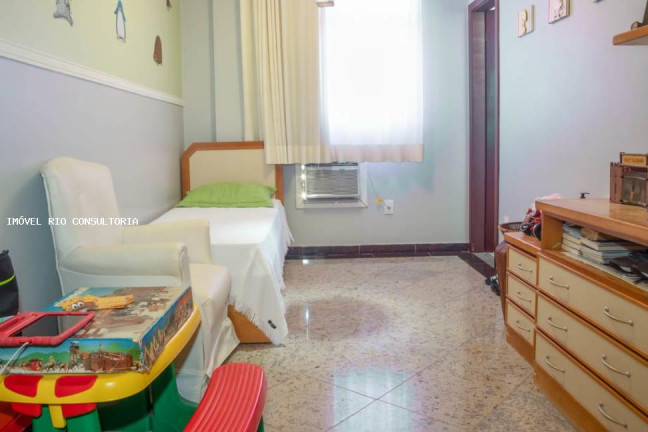 Imagem Apartamento com 4 Quartos à Venda, 360 m² em Rio De Janeiro Imagem Apartamento com 4 Quartos à Venda, 360 m² em Rio De Janeiro