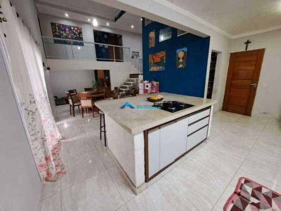 Imagem Casa de Condomínio com 3 Quartos à Venda, 1.000 m² em Portal Do Sol - Jundiaí Imagem Casa de Condomínio com 3 Quartos à Venda, 1.000 m² em Portal Do Sol - Jundiaí