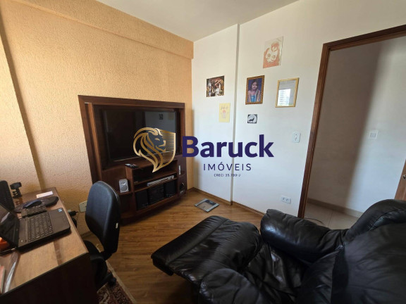 Imagem Apartamento com 3 Quartos à Venda, 78 m² em Vila Gumercindo - São Paulo Imagem Apartamento com 3 Quartos à Venda, 78 m² em Vila Gumercindo - São Paulo