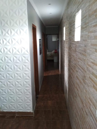 Imagem Cobertura com 3 Quartos à Venda, 83 m² em Jardim Las Vegas - Santo André Imagem Cobertura com 3 Quartos à Venda, 83 m² em Jardim Las Vegas - Santo André