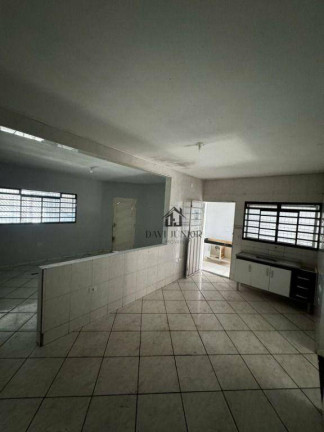 Imagem Casa com 3 Quartos à Venda, 140 m² em Jardim Sorocaba Park - Sorocaba Imagem Casa com 3 Quartos à Venda, 140 m² em Jardim Sorocaba Park - Sorocaba