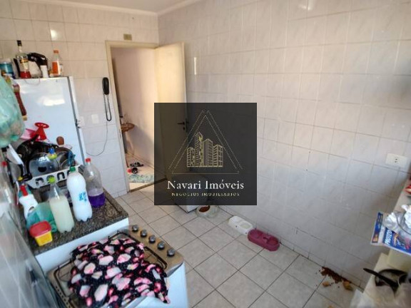 Imagem Apartamento com 2 Quartos à Venda, 45 m² em Vila Amália (zona Norte) - São Paulo Imagem Apartamento com 2 Quartos à Venda, 45 m² em Vila Amália (zona Norte) - São Paulo
