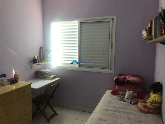 Imagem Casa de Condomínio com 3 Quartos à Venda, 120 m² em Cidade Nova - Jundiaí Imagem Casa de Condomínio com 3 Quartos à Venda, 120 m² em Cidade Nova - Jundiaí