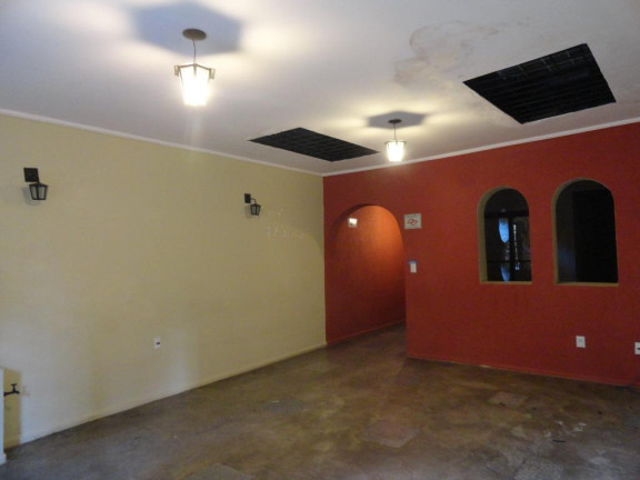 Imagem Casa à Venda ou Locação, 250 m² em Vila Olímpia - São Paulo Imagem Casa à Venda ou Locação, 250 m² em Vila Olímpia - São Paulo