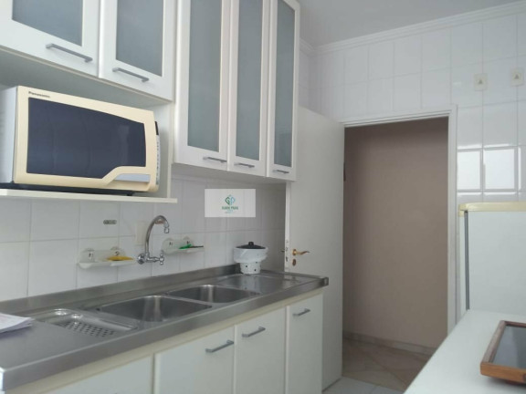 Imagem Apartamento com 2 Quartos à Venda, 95 m² em Pitangueiras - Guarujá Imagem Apartamento com 2 Quartos à Venda, 95 m² em Pitangueiras - Guarujá