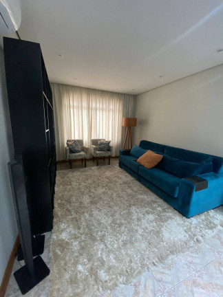 Imagem Casa com 3 Quartos à Venda, 175 m² em Vila Brasílio Machado - São Paulo