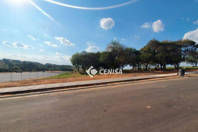 Imagem Terreno à Venda, 1.026 m² em Condomínio Reserva Petrus - Indaiatuba Imagem Terreno à Venda, 1.026 m² em Condomínio Reserva Petrus - Indaiatuba