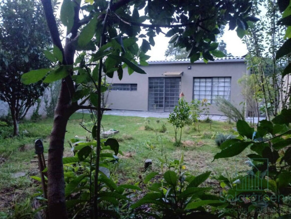 Imagem Casa com 1 Quarto à Venda, 250 m² em Corumbá (terra Preta) - Mairiporã