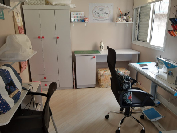 Imagem Casa com 4 Quartos à Venda, 226 m² em Vila Aricanduva - São Paulo Imagem Casa com 4 Quartos à Venda, 226 m² em Vila Aricanduva - São Paulo