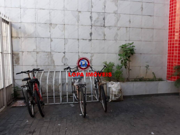 Imagem Apartamento com 1 Quarto à Venda, 24 m² em Centro - Rio De Janeiro Imagem Apartamento com 1 Quarto à Venda, 24 m² em Centro - Rio De Janeiro