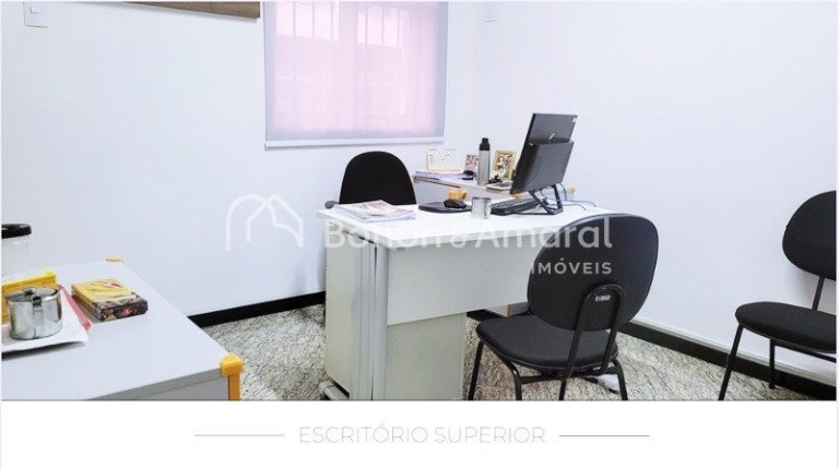 Imagem Imóvel à Venda, 93 m² em Cambui - Campinas Imagem Imóvel à Venda, 93 m² em Cambui - Campinas